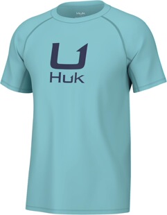 HUK ��ʽ Icon X �A�I������~�r��