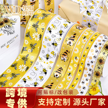 �羳�F؛�۷�ӡˢ�� Bee Festival�������cС�۷�ϵ�нz�����չ�