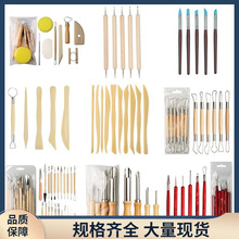 �羳ֱ����ˇ�������b�������ܵ����ֹ�diy����ܛ����ˇ�������g