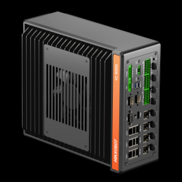 HIKROBOT  海康机器人 MV-VC5313-256G70-2T  视觉控制器