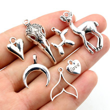 �Ͻ��� ¹ ��׹DIY��Ʒ������������Ҽ� ����