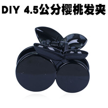 ��Ʒ�պ�ӣ��Сץ�мӺ�PC����Ʒ����׼� �̶�ͷ��ˮ���ֹ�����