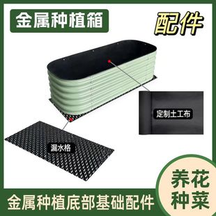 ���ٷNֲ�����׵װ������������ �����̨��픷N���N�˷�©�װ�