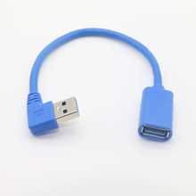 USB3.0L 90ȏ^ USB3.0ĸL USB3.0BӾ