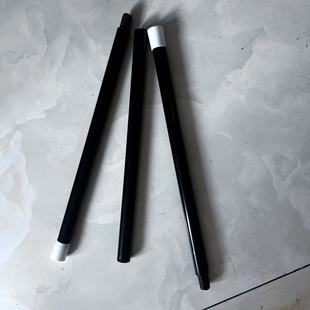 Halloween New Magic Wand Funny Wand Close-Up Simple Kidsren's Interactive Funny Magic Prop Toy