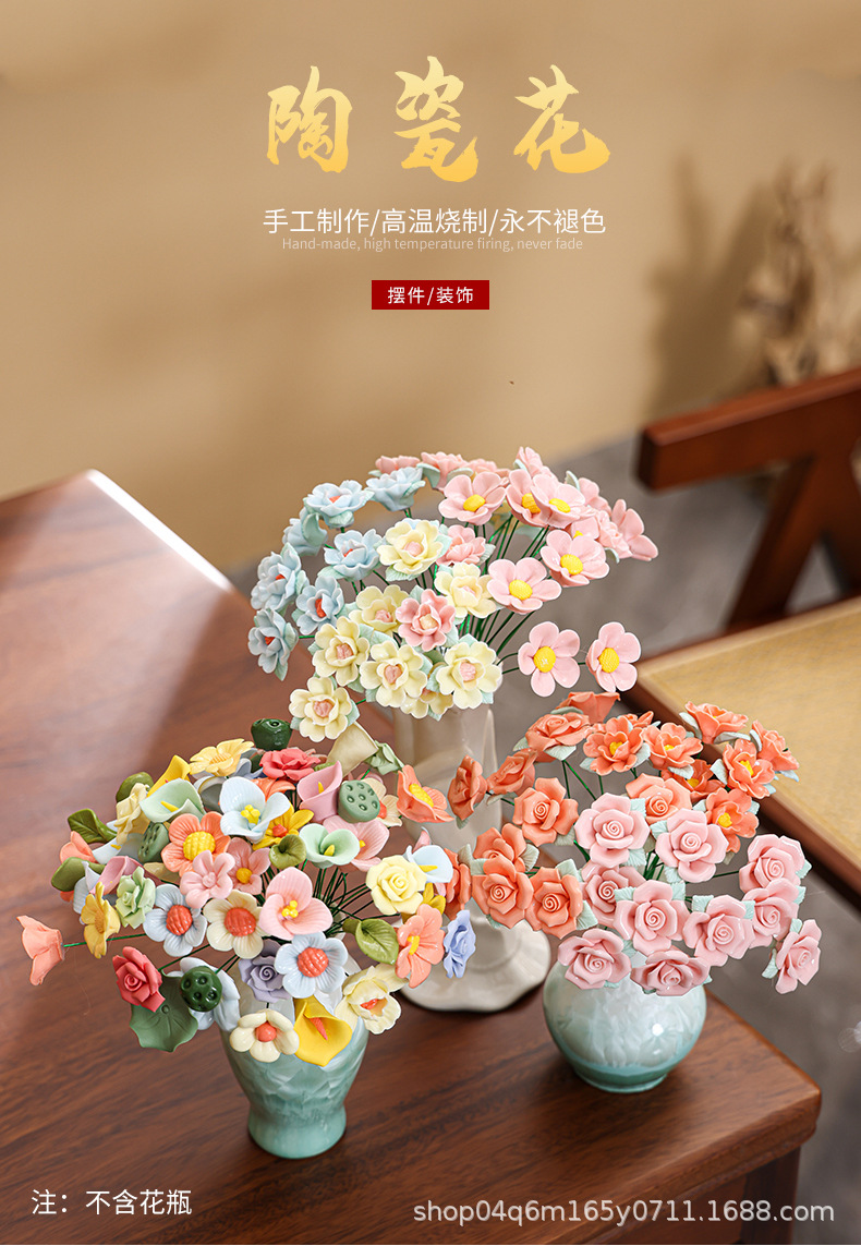 i2idjvmmydSNv11IL5JbeSseWwyKmgwtNZCj