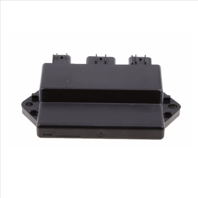 5UH-85540-00-00 5LP-85540-20-00 – Yamaha Alovlandırıcı (Vozduşka/İqniter)