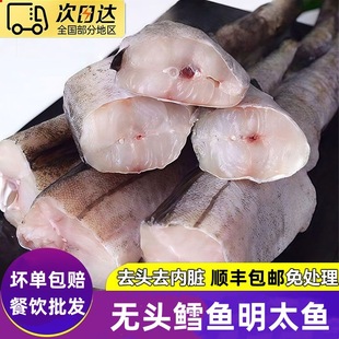 �o�^�L�~��̫�~��L�~ȥ�^ȥ���K��̫�~���~�M�L�~ˮ�a���l��S