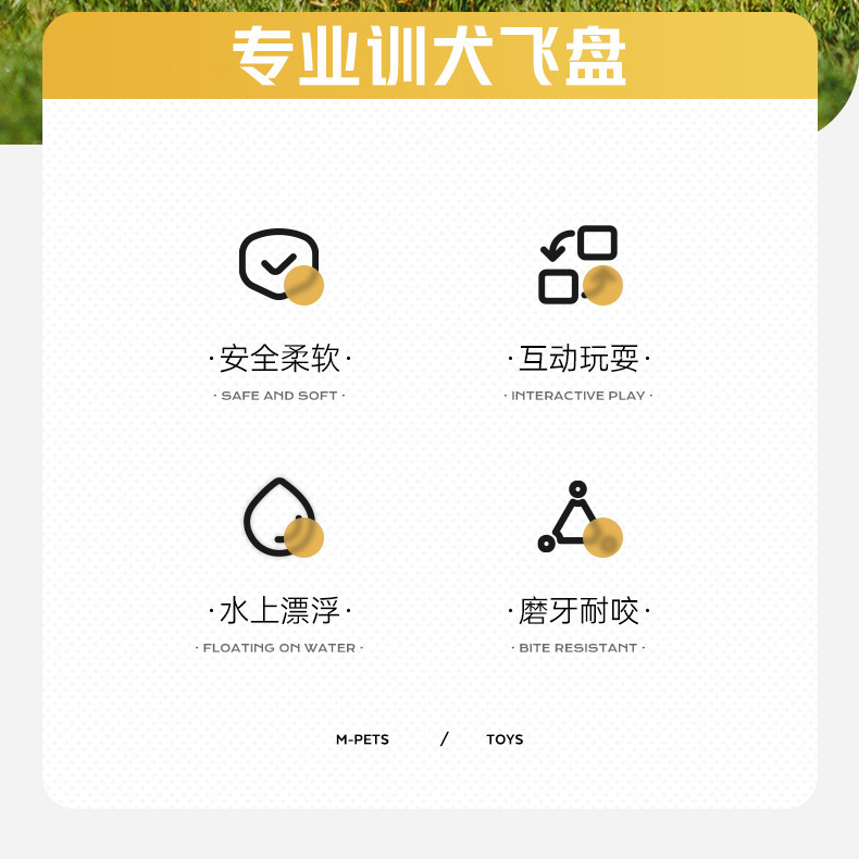 O1CN01d8J1v71i5O0JY2xki_!!2209