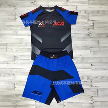 ����ͨ�羳�ļ������¿�ACAϵ��ˤ���˶�����ˤ��T����װ�ֻ�����