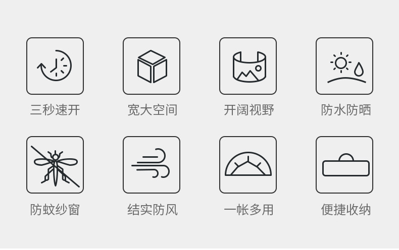 六角_02.jpg