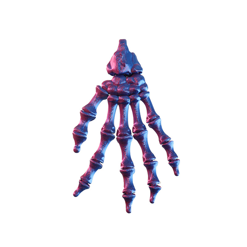 PLA�羳����3D��ӡ������Զ������������߱�Я��ѹ��������