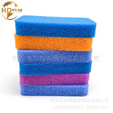 �N���坍���d�K͸���͸ߜز�ɫϴ��������dӛ�����p���N�Ͼd