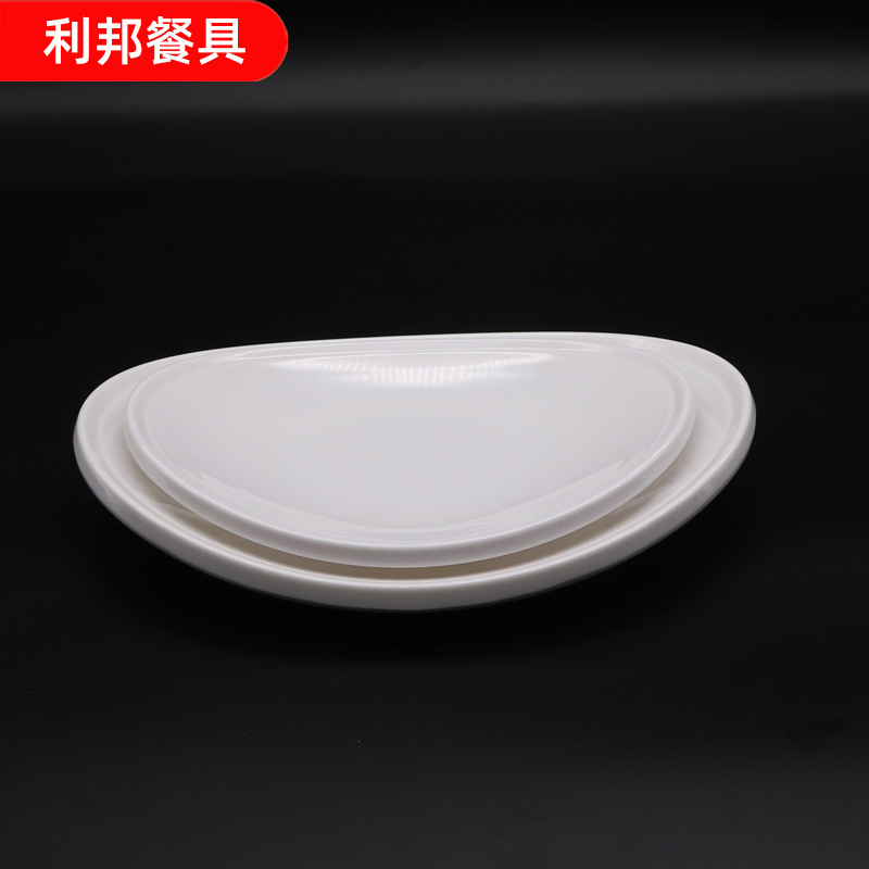 主图1