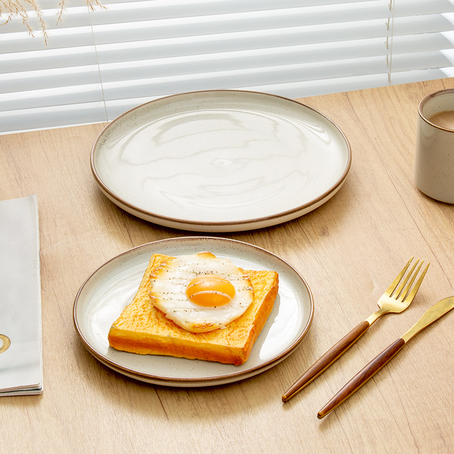 �羳���Ҥ���մ����Ӽ��ø���ֵ�;߸߼���С�����ݸ��Ų��̶���