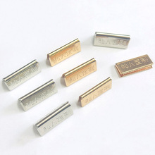 ����β�A�~Ƥ�K�A���b����F�A�����Ͻ��R�пۿ���β�ۼ��X��X20