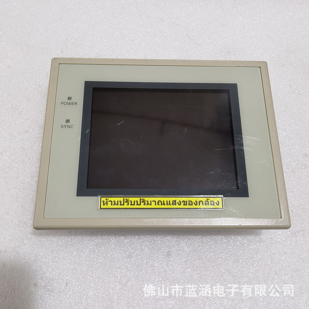 原装现货出售   F150-M05L   拍前请联系客服确认型号和参数