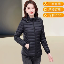 棉衣;男式棉服;棉服背心