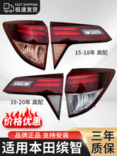 m춱_ǺβLEDx܇܇14-23_ǺβD