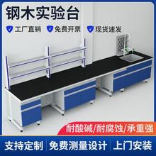 ����ҹ���̨�ľ���̨����Ҳ���̨�����ˮ��̨ȫ�߅̨����̨