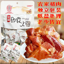 ����خa��������10��10���b���ٽ��������ʳ�r���D������ʳ���y