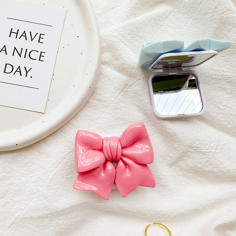 Untitled-1-Restored-Restored_0010_Flip Mirror Holder-Bow-