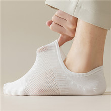 �m����ʿ���m�W�۴��Ŀ�޷����������z�����������\���[�ζ��m