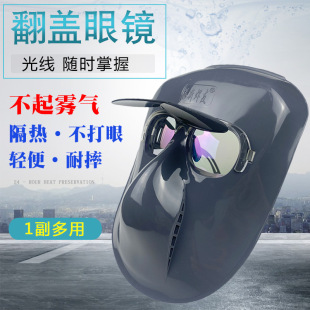 ��늺��oĘ���o���^��ʽ��������Ę�廡��ñ늺����o��ȫĘ