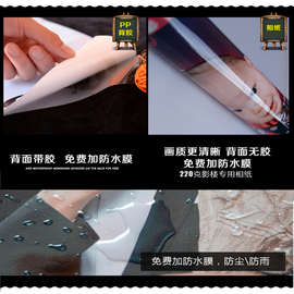 汽车品牌常见世界名车汽车标志标识著logo图片大全挂图墙贴海报画