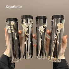 2025���Lľ�����u�l�O����ʽ���L�l�Ů��߼����R��ȹ�����^�