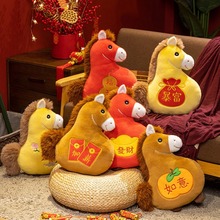 ������Ф�Rë�q��߹��б����lؔ�����R�꼪������ż���նY�����l