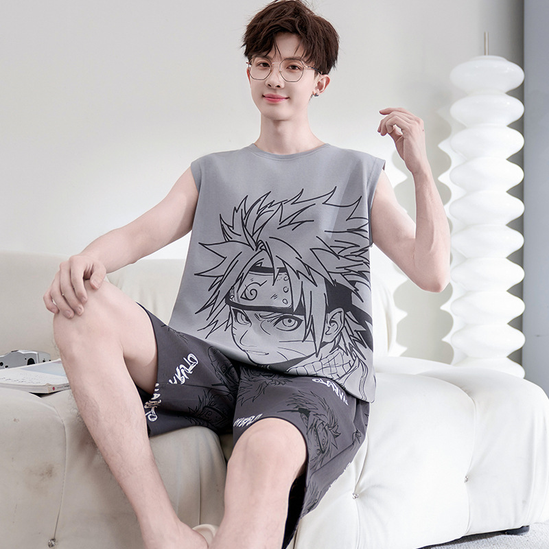 BDC [면조끼] 246