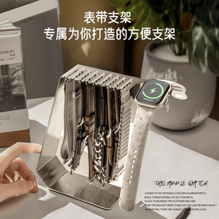 �m��apple watch��늵����펧�ռ{֧��iwatch�O���ֱ���304���P�