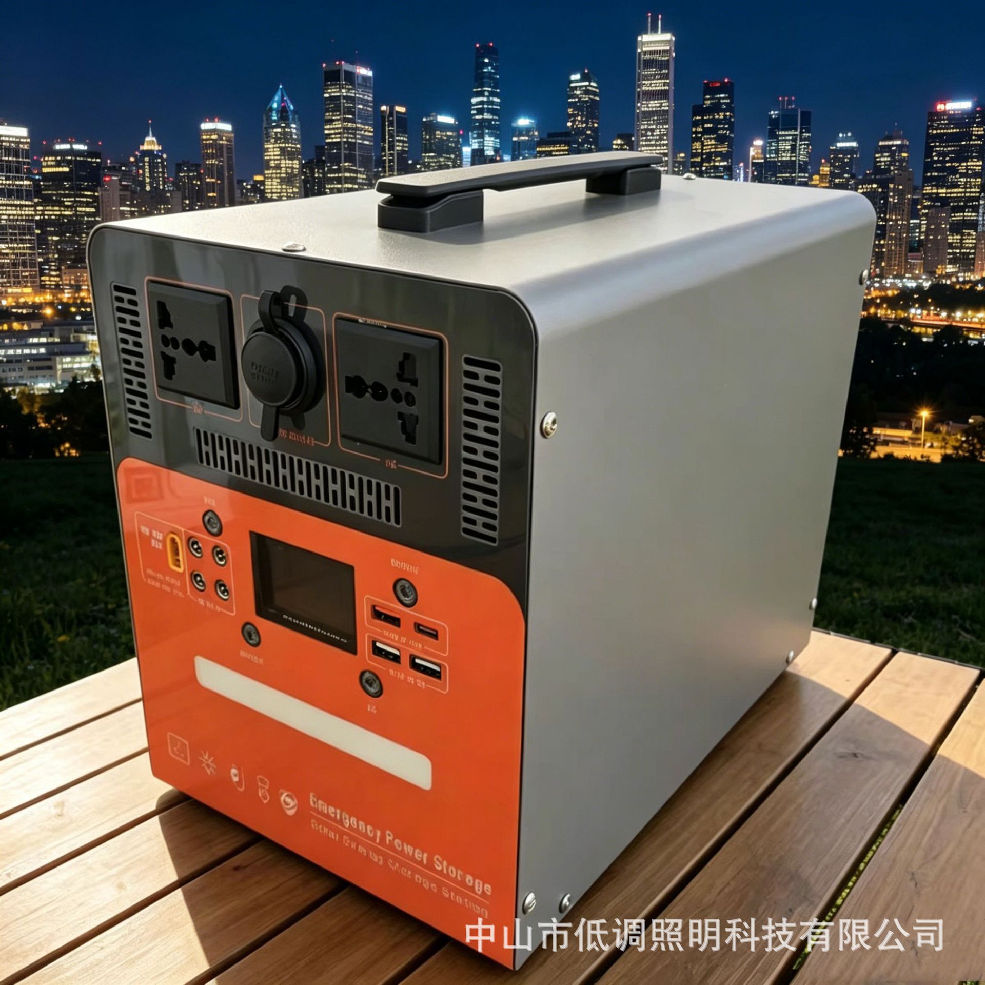 微信图片_2026-05-31_000855_873