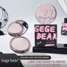 ���羳���Q��Gege bear������F���y���ɢ�ۼ�ā������͸���