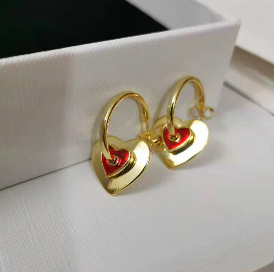 微信图片_20210331220827