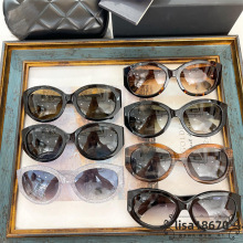 С�������ī�RŮ�W���Lins����ͬ��A��̫����R�r�г���71598