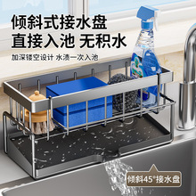 �N������ܶ๦��Ĩ���rˮ�ܼ���ˮ�ۺ��dϴ����ϴ��̨���ռ{����