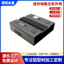 ������X���C�⚤�X�Ͻ����������X�ͲĹ��S���xԭ���пڹ����X��