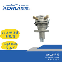 �ͱ�ARKB-1005,BCD2729,16604-52030,19844-52031,AR093JL