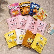 �F؛�ɐ�С�S�˲�����Ů����ż����ë�q��߹��жYƷ�Θ���ץ�ޙC