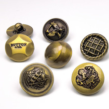 ���ϼ~�۷½��������~ɫ���ӏ͹Ž��ٿ۴����L�¸߼��������o��