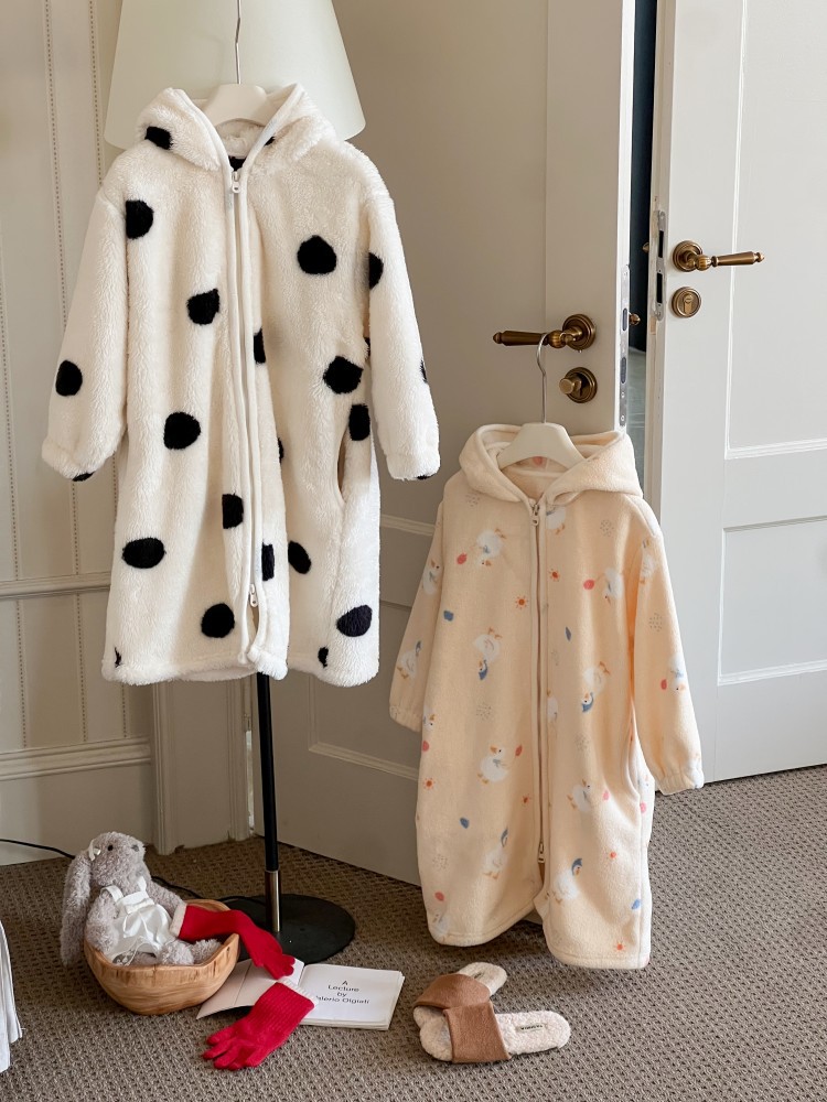 2025-10-17 162912.jpg