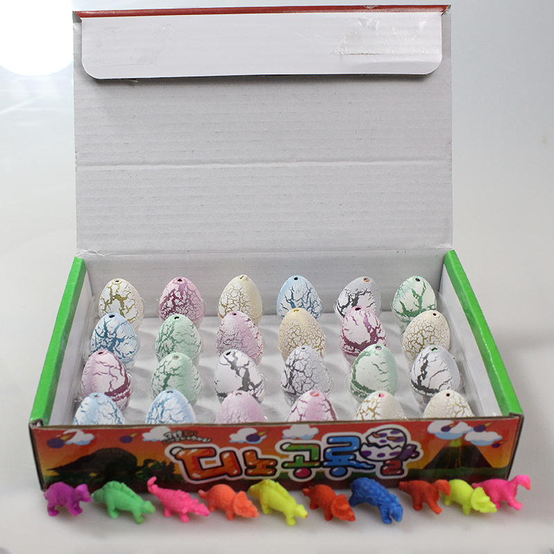 스몰 사이즈 화이트 크랙 24