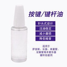 �_��˹���I���I�U���L�Ѱ��I�ͺڹ�/�λɹ��p�ɹ��I�U������