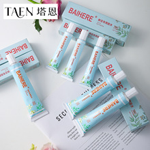 ��Ʒ �r�����Ï����zܛ�����z͸����ˮ�r���̶��zˮ��ˇ������Ʒ