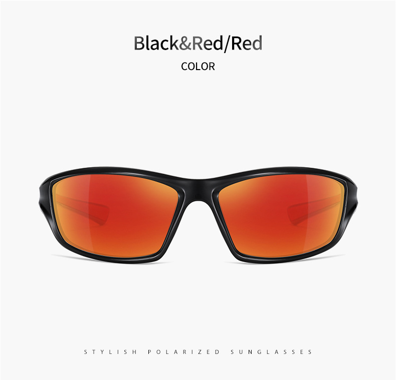 Fashion Color Block Tac Round Frame Patchwork Full Frame Women's Sunglasses display picture 19