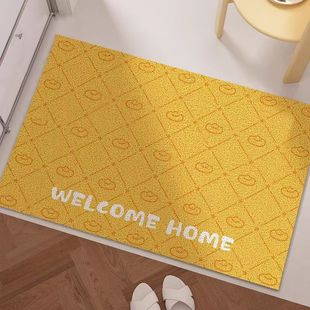 ���sԪ������T�؉|���P�Sɫ�zȦ���m�T�|�M�T��̺�������K���_�|