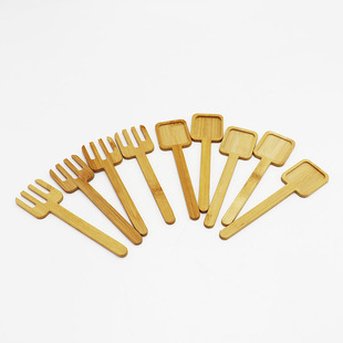 �S��ֱ������ȱ���ľ�ֱ����ľ����Ҿ߱���ľ����ľ��ľ��