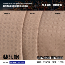 175g쳘����Ứ���� ��]�����\�����b���� ����polo��T��ᘿ���